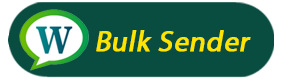 BULK Sender